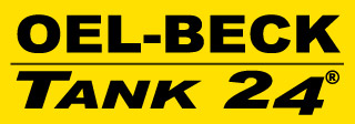 ZURÜCK ZUR STARTSEITE